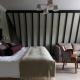 The Carpenters Arms, Tonbridge (fotografie 6)