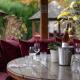 The Carpenters Arms, Tonbridge (fotografie 10)