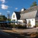 The Carpenters Arms, Tonbridge