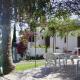 House in Andalucia, SPAIN, minimum 4 nights stay, minimo de 4 noches por reservacion Salobreña - Photo 4