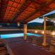 Villa Grgur, Šibenik (fotografie 2)