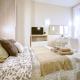 MilanRentals - Firenze Apartment, Milán - Fotografie 1