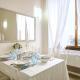 MilanRentals - Firenze Apartment, Milán - Fotografie 5