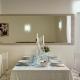 MilanRentals - Firenze Apartment, Milán - Fotografie 7