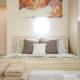 MilanRentals - Firenze Apartment, Milán - Fotografie 8