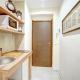 MilanRentals - Firenze Apartment, Milán - Fotografie 9