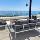 Seaviews Penthouse - Rooftop Terrace - Close to beach - Pool - King Bed - Rincon, Torre de Benagalbón - Fotografie 3