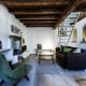 MilanRentals - Ripa Apartment, Milán - Fotografie 3