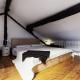 MilanRentals - Ripa Apartment, Milán - Fotografie 6