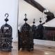 MilanRentals - Ripa Apartment, Milán - Fotografie 9