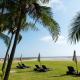 Alberca, Playa Cercana & Club de Playa opcional -Departamento E13D302, Gallinero (zdjęcie 5)