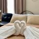 Inviting 2-Bed Apartment in Mandaluyong, Manila - Fotografie 1