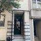 Fantastic golden horn view in Beyoglu, Cozy design, Istanbul - Foto 2