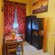 B&B La Casa di Gabry, Roma - Foto 4