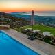 Villa Lia Chania with private ecologic pool and amazing view! - Foto 1