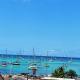 Duplex Marigot centre-ville, Marigot