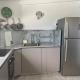 Duplex Marigot centre-ville, Marigot (photo 5)