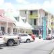 Duplex Marigot centre-ville, Marigot (photo 6)