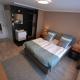 Hotel De Kalvaar, Ninove (foto 3)