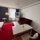 Habitación exclusiva, Buenos Aires - Foto 5