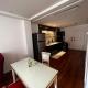 Habitación exclusiva, Buenos Aires - Foto 6