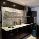 Habitación exclusiva, Buenos Aires - Foto 7