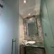 Habitación exclusiva, Buenos Aires - Foto 10