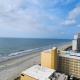 Oceanview Efficiency DW1603, Myrtle Beach - Fotografie 7