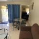1 BDR Apt #3 at Ramparts Near Sangster Airport Montego Bay - Foto 4