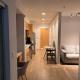 Arion- Cozy Santa Monica getaway steps to the beach Free Parking, Los Angeles - Foto 2