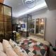 Elegant Condotel at Grass Residence, Манила - Фото 10