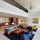 Satoyama Auberge & Hot Spring Wellness Spa Sakuragaike Kurgarden, Nanto (fotografie 8)