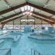 Satoyama Auberge & Hot Spring Wellness Spa Sakuragaike Kurgarden, Nanto (fotografie 10)