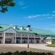 Satoyama Auberge & Hot Spring Wellness Spa Sakuragaike Kurgarden, Nanto (fotografie 6)