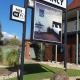 Golden Reef Motor Inn Bendigo - Photo 2