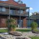 Golden Reef Motor Inn Bendigo - Photo 3