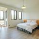 Mountains Inn Hengchun Old Town - Fotografie 1