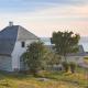 Holiday home Svelgen IV, Svelgen - Фото 4