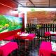 Dee-Dee's Guest House, Bed And Breakfast, Pakse