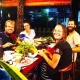 Dee-Dee's Guest House, Bed And Breakfast, Pakse (foto 4)