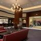 Lucky Gem Penthouse & Luxury Suites at Signature Resort, Balcony Strip View 3505, Las Vegas - Photo 7