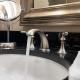 Lucky Gem Penthouse & Luxury Suites at Signature Resort, Balcony Strip View 3505, Las Vegas - Photo 6