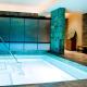 Lucky Gem Penthouse & Luxury Suites at Signature Resort, Balcony Strip View 3505, Las Vegas - Photo 10