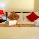 Kandy Inn by Moon hills, Kandy (Foto 3)
