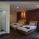 I Garden Hotel, Ipoh (fotografie 8)