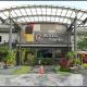 I Garden Hotel, Ipoh (fotografie 2)