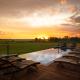 Finniss River Lodge, Rakula (foto 6)