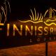 Finniss River Lodge, Rakula (foto 7)