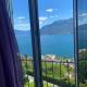 Dream vacation on the lake Brissago - Foto 6