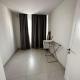 Modern & Cosy Apartment in Marsaxlokk - Foto 3